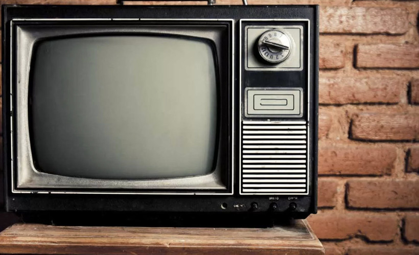 26 Ocak Perşembe TV yayın akışı: Hangi kanalda ne var, günün filmleri ve dizileri neler?
