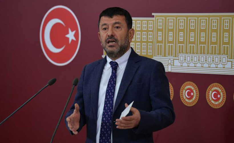 CHP'li Ağababa: İktidar EYT meselesinin çözümü için yan çizmeye başladı