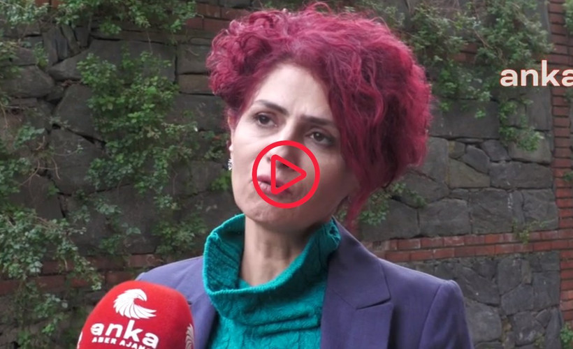 EYT'de yaş sınırına tepki: Zaten adımız Emeklilikte Yaşa Takılanlar!