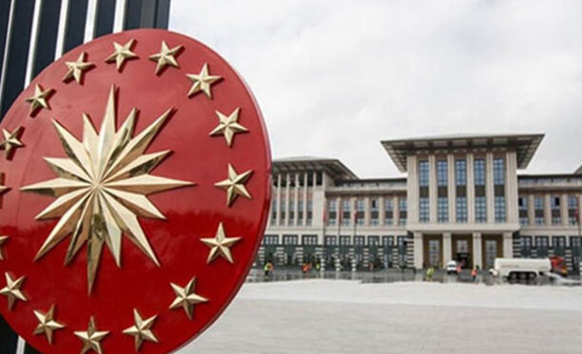 Cumhurbaşkanlığı'nın yıl sonu için enflasyon tahmini yüzde 65