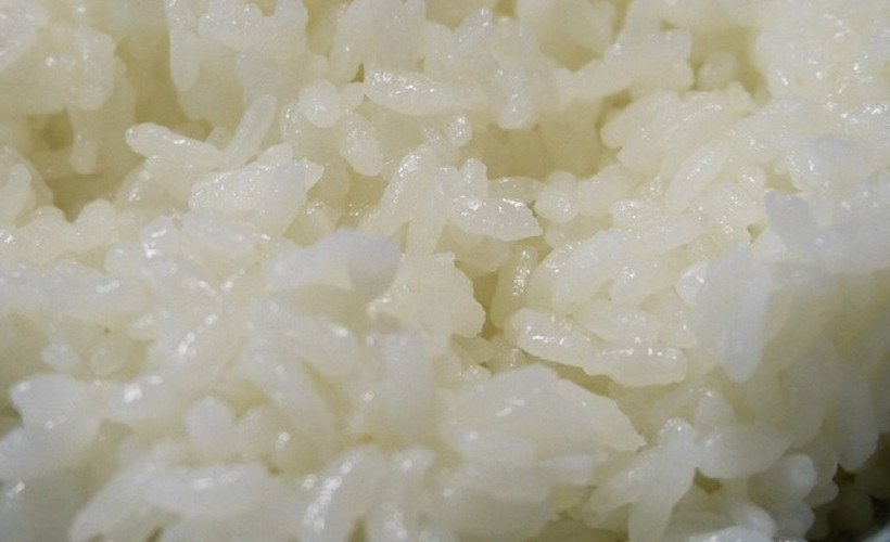 Hiç dikkat etmedik. Tehlikeliymiş! Dünden kaldıysa sakın yemeyin! Bir kaşığı bile etkiliyor