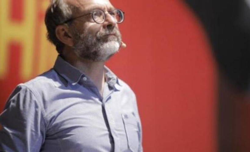 Okuyan: AKP’lilerin 'insan haklarında çağ atladık' diyebilmesi insan haklarına aykırı