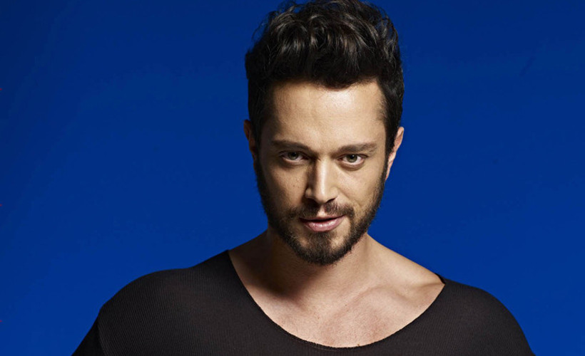 Oyuncular Sendikası Murat Boz'a yanıt verdi