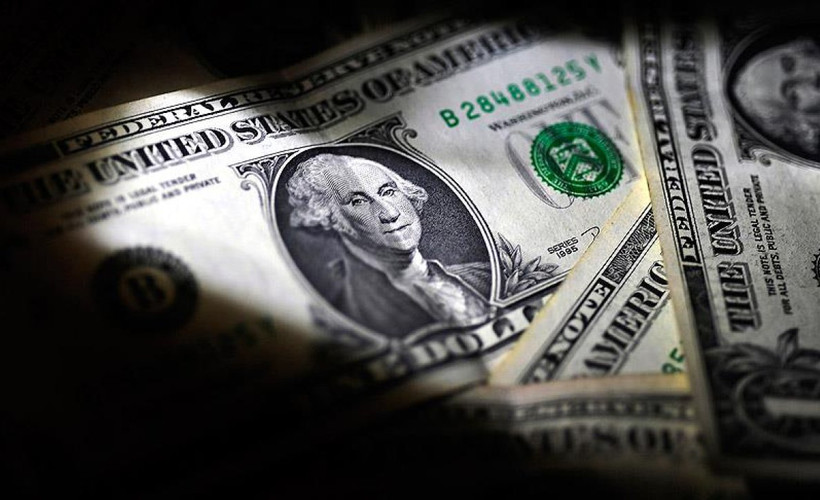 Cari açık ekimde 43 milyar dolara ulaştı