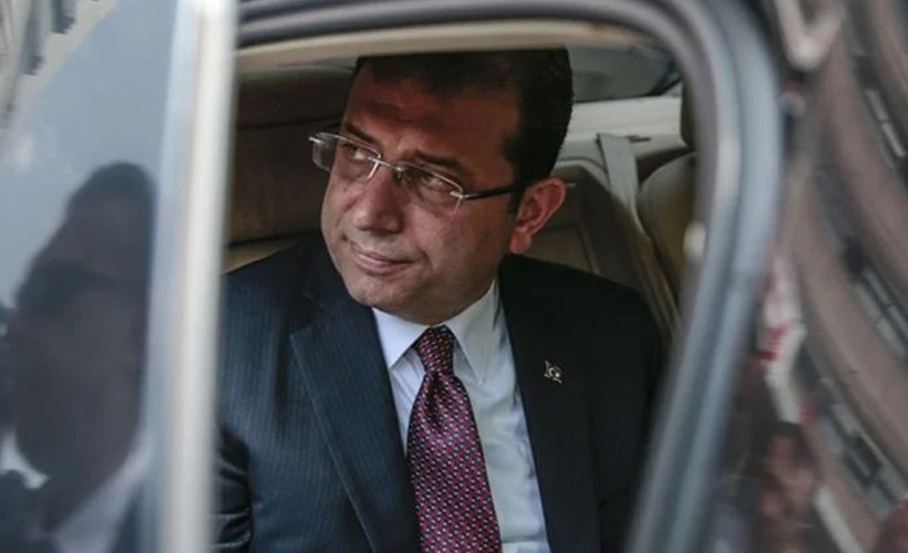 CHP Hukuk Komisyonu’ndan tüm avukatlara çağrı: Cübbelerimizle Anadolu Adliyesi’ndeyiz