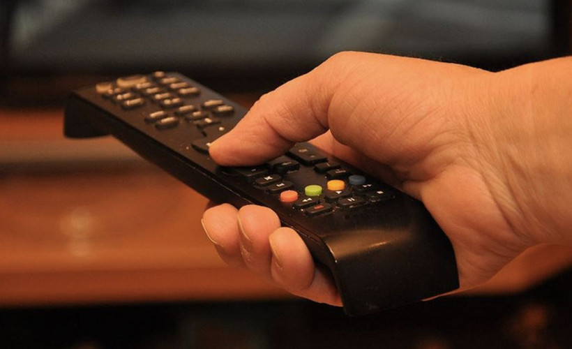 15 Aralık Perşembe TV yayın akışı: Hangi kanalda ne var, günün filmleri ve dizileri neler?