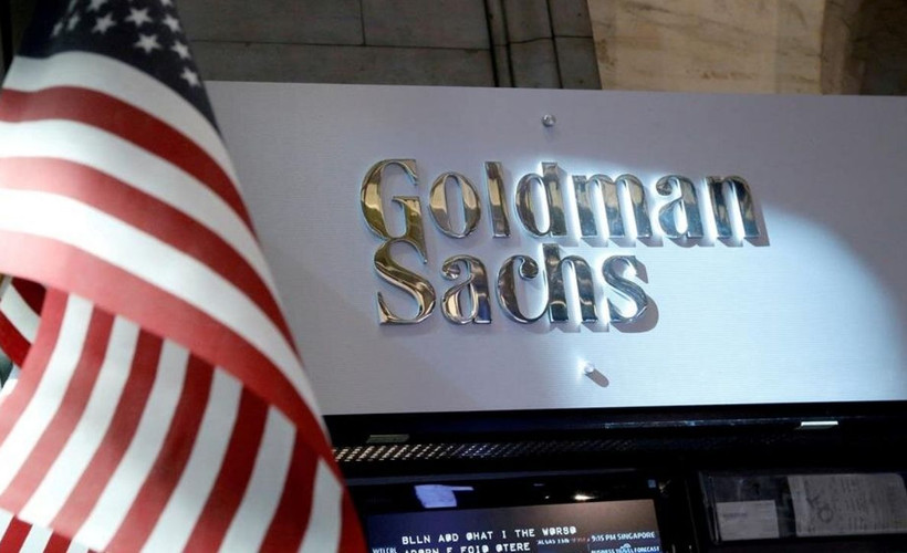 Goldman Sachs, 4 bine yakın çalışanının işine son verecek