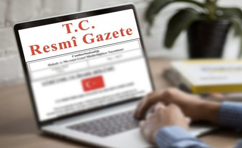 Elektrikli ev aletlerinin ithalatına gözetim uygulaması getirildi