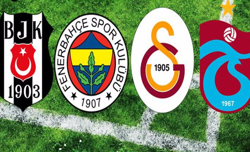 Dört büyükler hangi partiye oy veriyor?