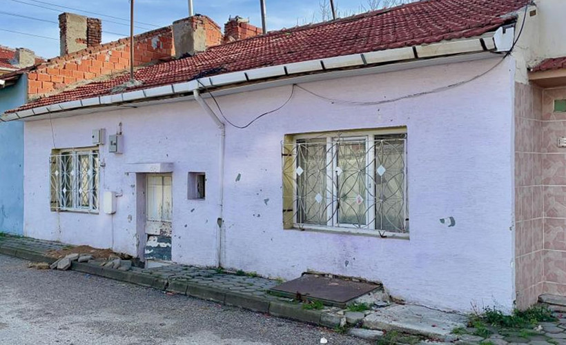 Kaftancıoğlu yetersiz beslenmeden ölen çocuk için: 'Başta devleti yöneten bütün siyasilerin tek gündemi olması gereken konu!'