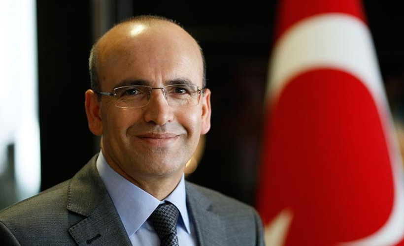 'Tüm konutlara otomatik deprem sigortası yapılacak'