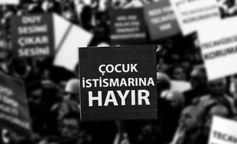 Serbest bırakılmıştı: Çocuğa istismarda bulunan kırtasiyeci tutuklandı