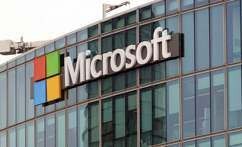 Albayrak Grubu'ndan Microsoft'a açılan 1,5 milyon dolarlık davada ara karar