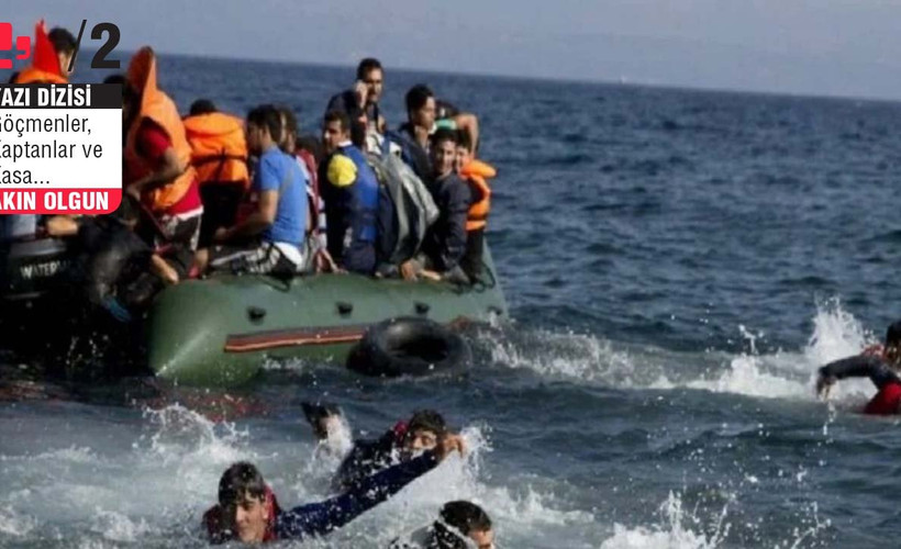 Tahta Kuruları ve Kargalar Meclisi