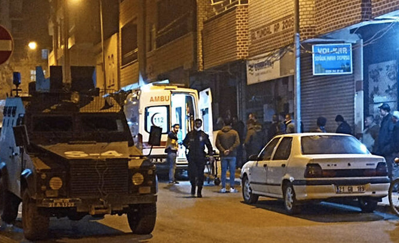 İki gündür haber alınamayan kadın, evinde ölü bulundu