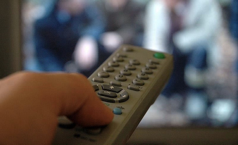 23 Aralık Cuma TV yayın akışı: Hangi kanalda ne var, günün filmleri ve dizileri neler?