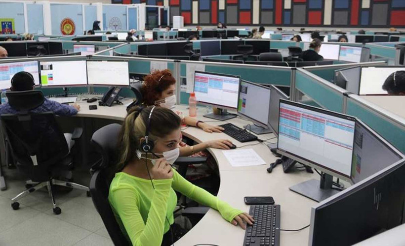 112'ye EYT çağrıları: Ne zaman çıkacağını ve şartlarını soruyorlar