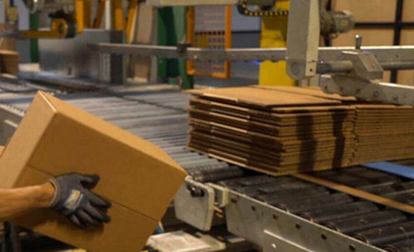 Mondi, Adana'daki mukavva fabrikasını kapatıyor