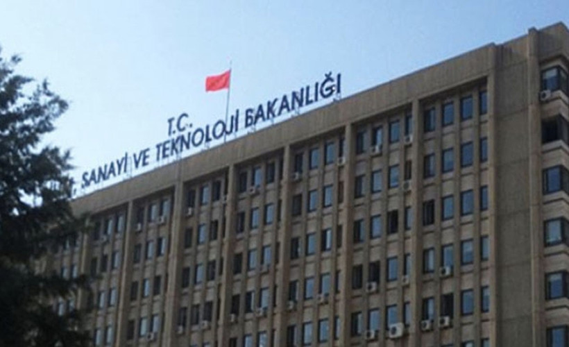 Sanayi Bakanlığı, teşvik vereceği şirketleri açıkladı: 60 milyar lirayı dağıtacak