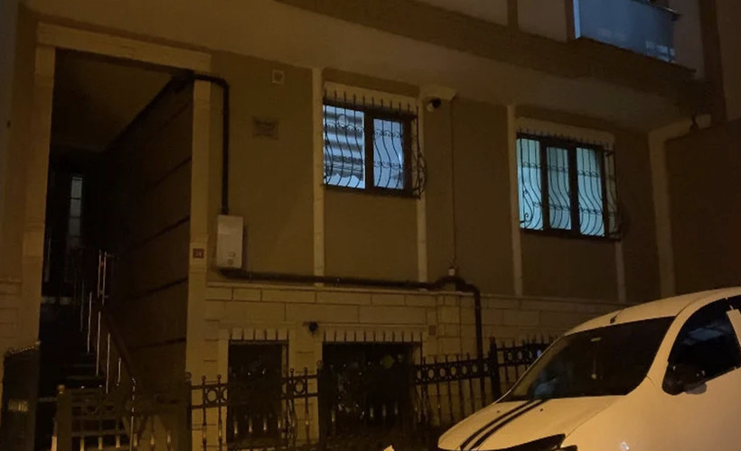 İstanbul’da Yakutistanlı astrolog ölü bulundu: Boğazında morluklar var