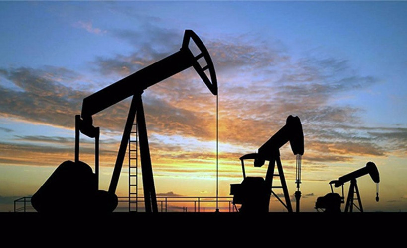 Irak Kerkük petrolleri için BP ile masaya oturuyor