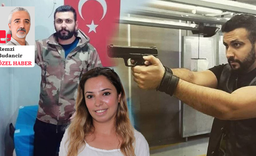 Deniz Poyraz Davası avukatı: Sanık olması gerekenler tanık oldu, dijital veriler incelenmedi