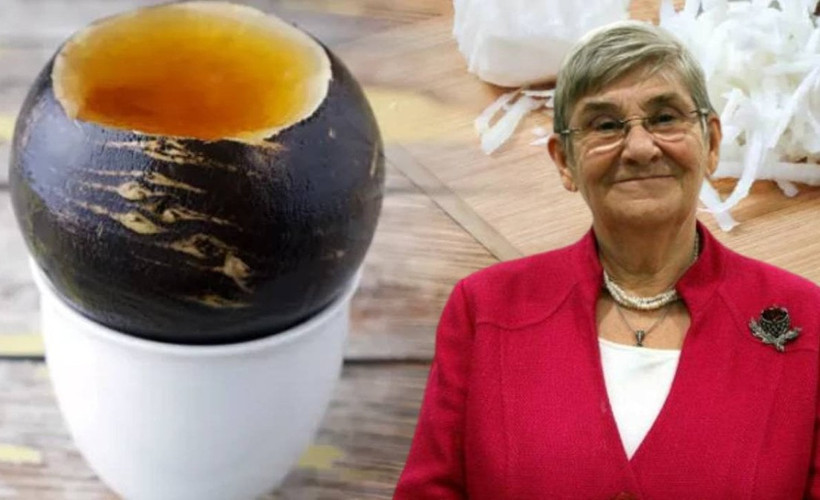 Kış aylarında bunu yapıp yemelisiniz- Canan Karatay bedavadan biraz pahalı ilacı açıkladı