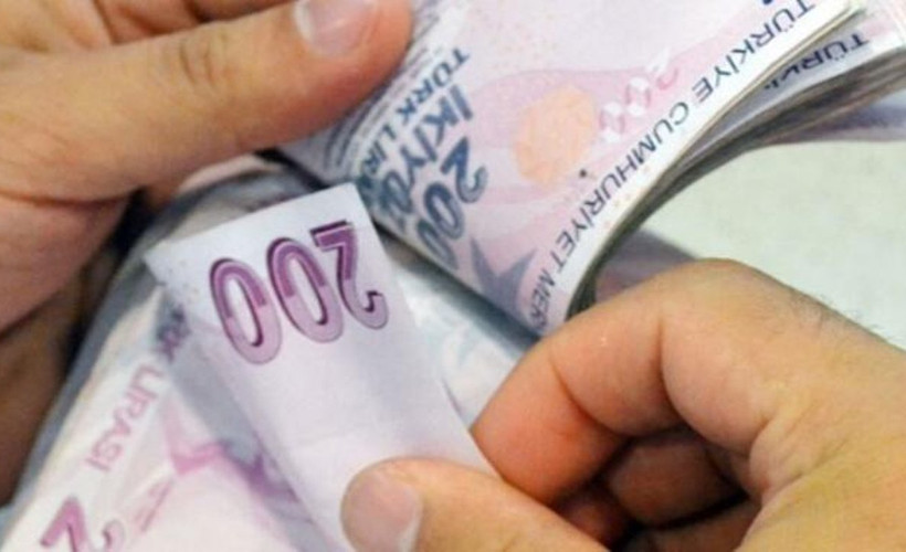 SGK'den zam açıklaması: EYT'liye farklı hesaplama yapılmadı