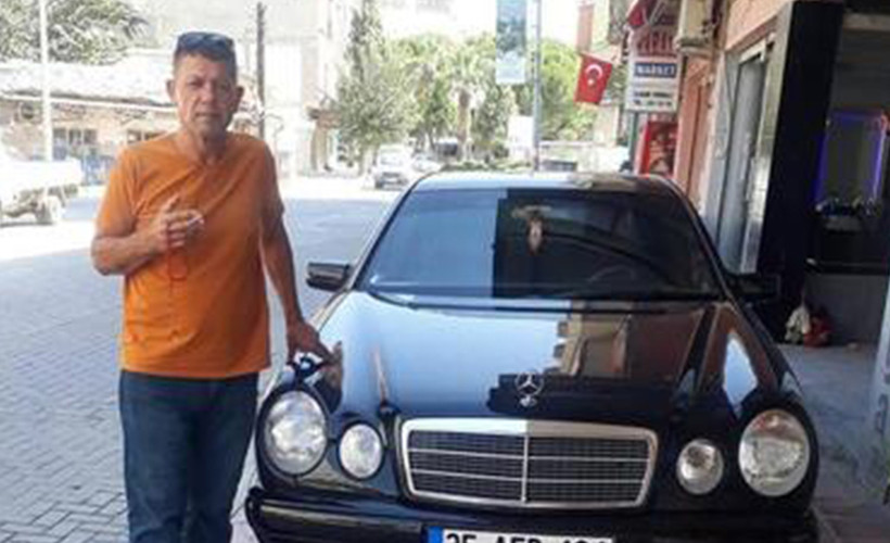 Eşini öldürdüğü için tutuklanan Necati Akpınar iki kadını daha öldürmüş