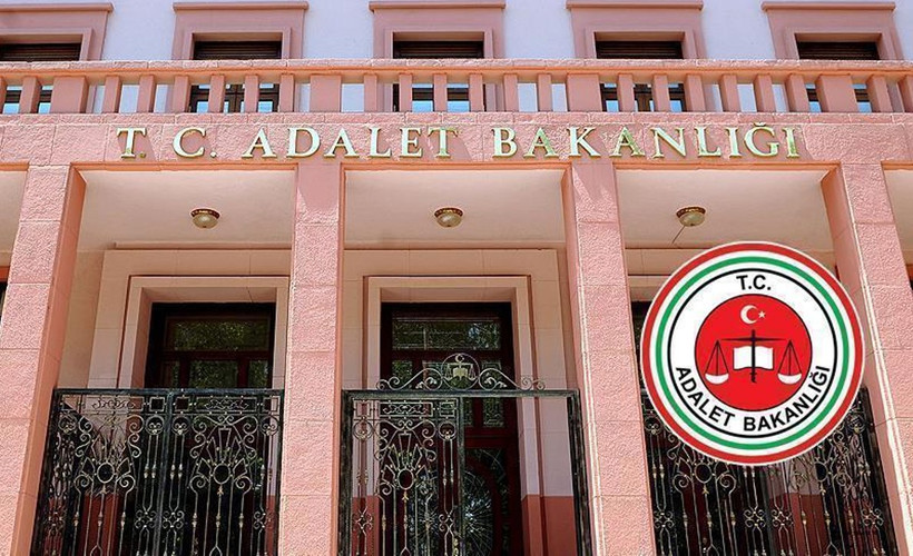 Adalaet Bakanlığı'ndan ürün fiyatı ve kirada fahiş artış yapanlara ceza için hazırlık
