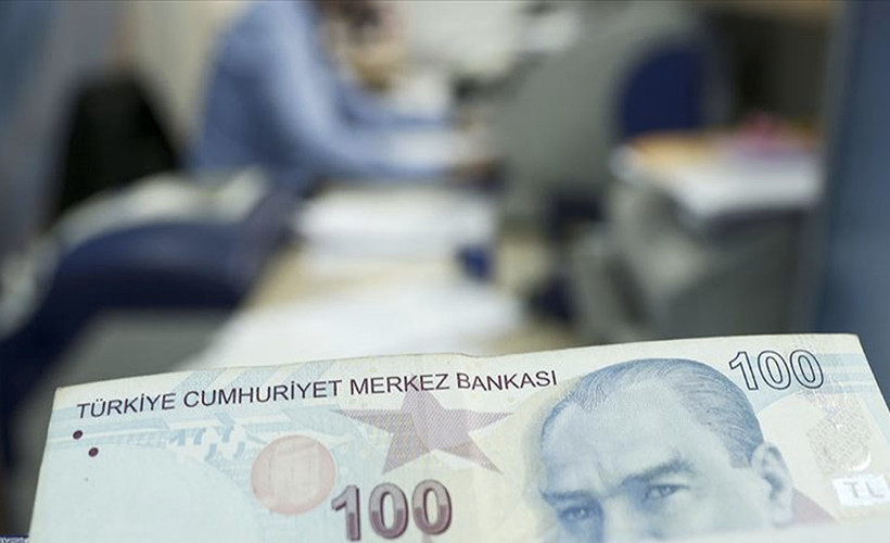 SGK çalışanlarına fazla çalışma ücreti kararı Resmi Gazete’de