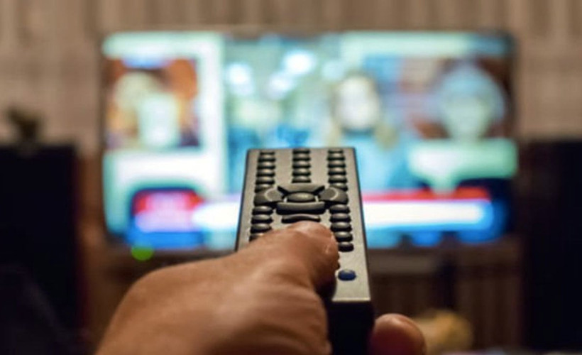 10 Ocak Salı TV yayın akışı: Hangi kanalda ne var, günün filmleri ve dizileri neler?