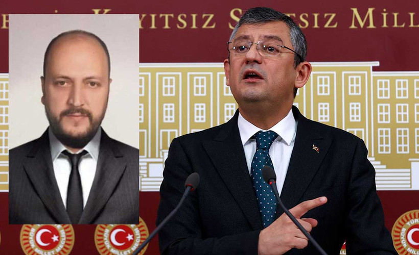 Soylu’nun danışmanı Şen, sermayeyi yedi yılda 130’a katlamış