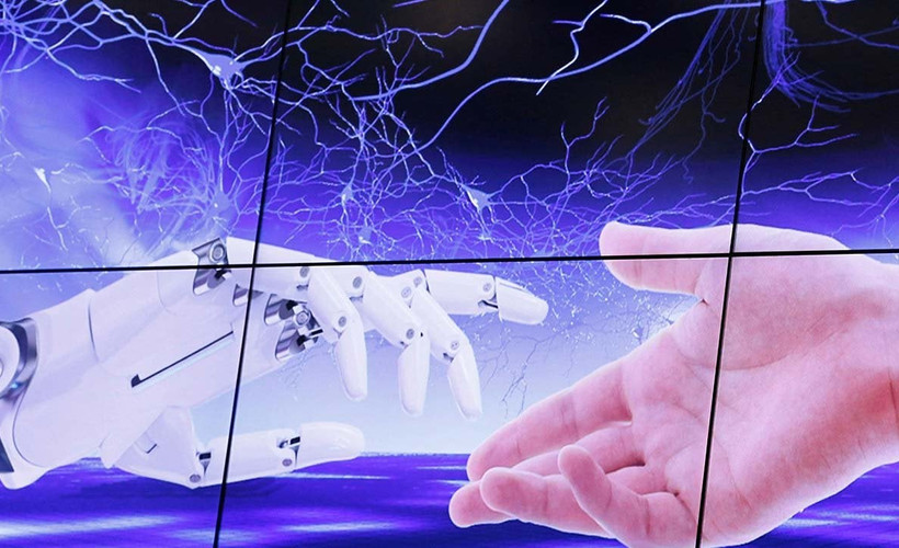 'Kopyada' yeni dönem: Yapay zeka uygulaması yüksek lisans ödevinden geçti