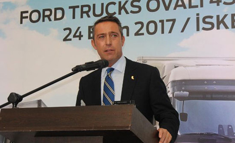 ‘Hükümet hiç görmediğimiz teşvikler verdi’