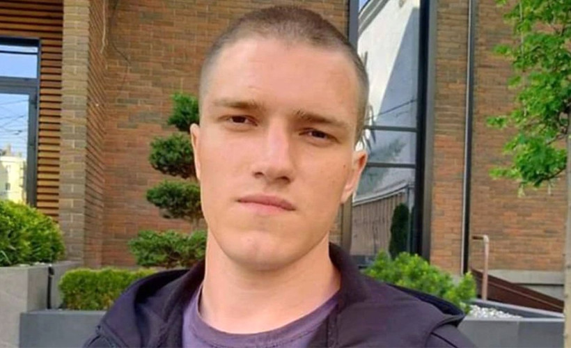 Rus paralı asker şirketi Wagner'in eski komutanı Norveç'e sığındı