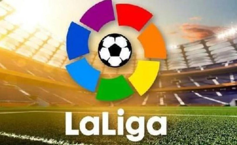 La Liga, 32 takımlı Kulüpler Dünya Kupası'nı engellemek için CAS'a başvurdu