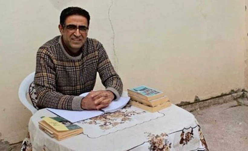 İdris Baluken yazdı: Cezaevleri ve sağlık gerçeği