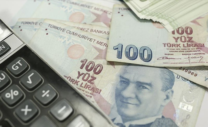 Kahveci: Ekonomide bu sefer yıkım büyük