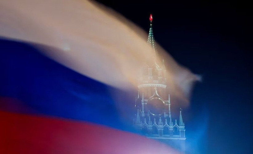 Rusya'dan ABD'ye misilleme: CIA ve FBI'ın internet sitelerine erişim engeli