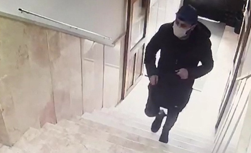 Kargo teslim alındı imzasıyla sahte senet vurgunu