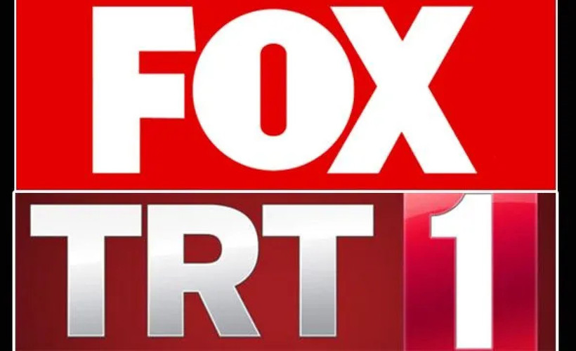 Ekranda transfer fırtınası.. Gönül dağı oyuncusu FOX dizisi Yasak Elma'ya geçti