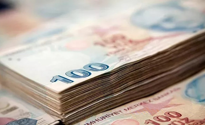 Kamuya olan borçları yapılandırma teklifi komisyondan geçti