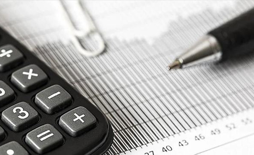 KDV uygulama tebliğinde değişiklik yapıldı