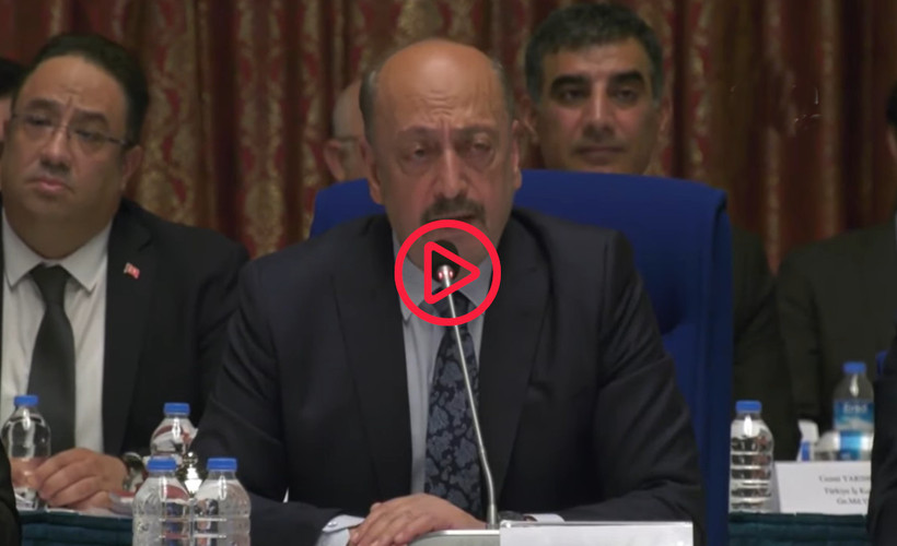 Bilgin'in EYT açıklaması yeniden gündeme geldi