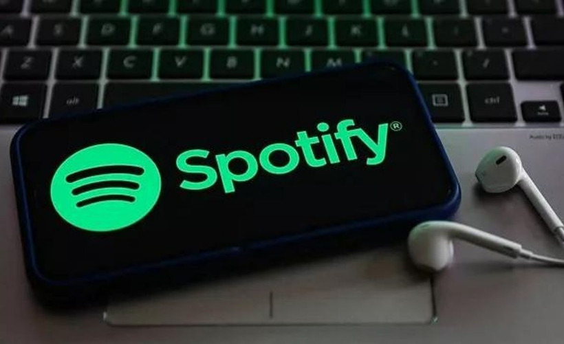 Spotify abonelik ücretlerine zam geldi