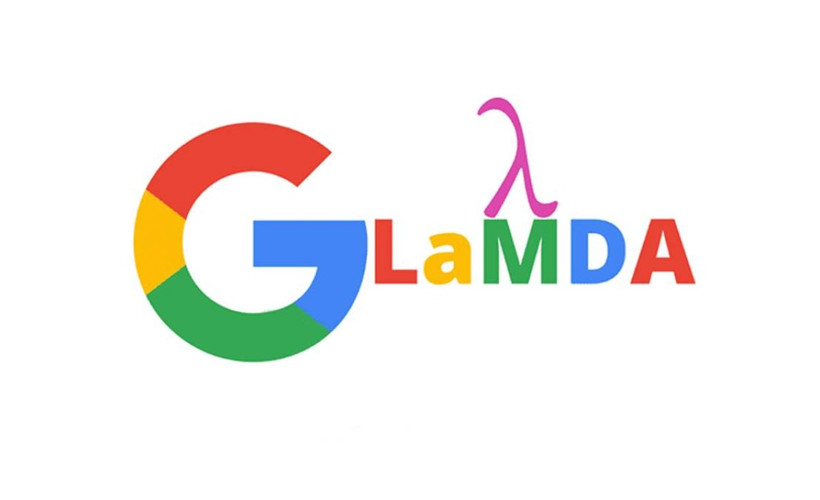 Google açıkladı: ChatGPT'nin rakibi LaMDA geliyor