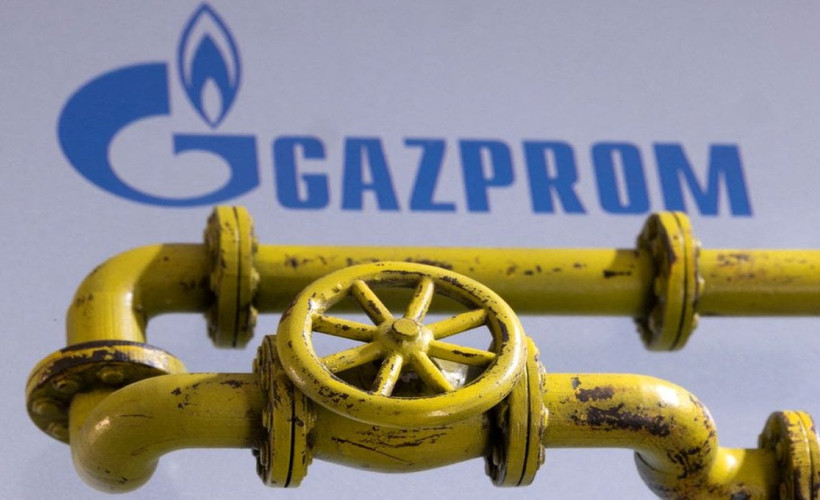 AB, G7 ve Avustralya Rus petrolüne yeni fiyat tavanı üzerinde anlaştı