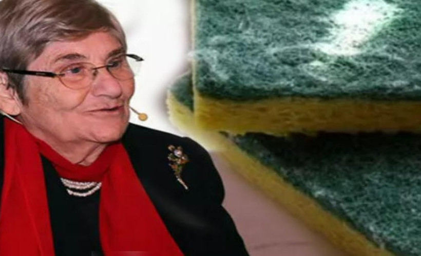 Canan Karatay açıkladı; Evinize bile sokmayın.. Zehir saçıyorlar!