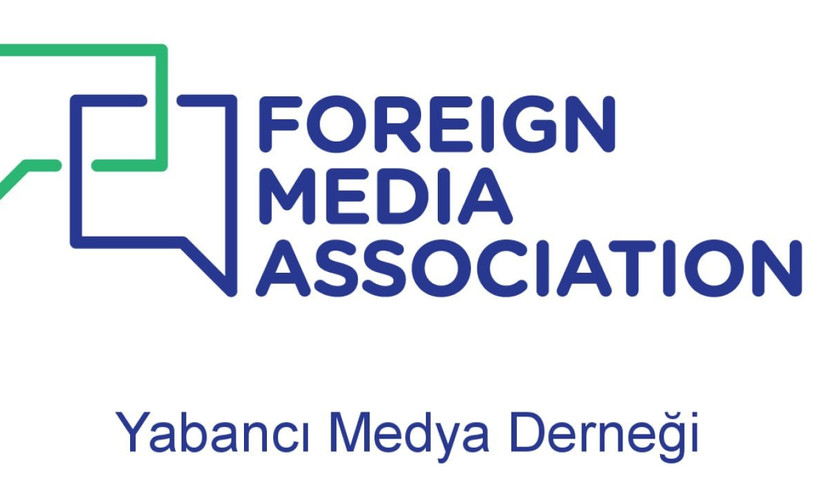 Free Media Association'dan deprem bölgesine çevirmen desteği